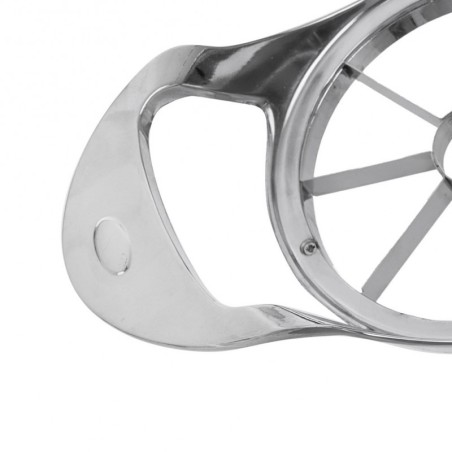 LUXY terasest õunalõikur | FreshDesign.ee