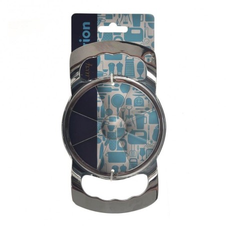 LUXY terasest õunalõikur | FreshDesign.ee