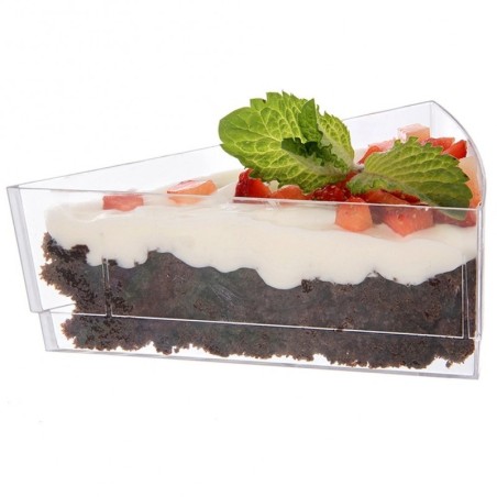 Magustoidu tassid, suupisted 160 ml 4 tk. | FreshDesign.ee