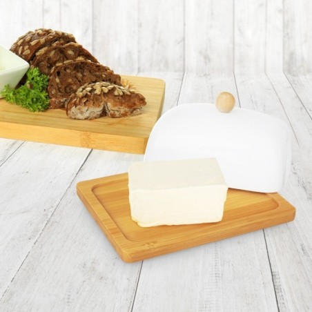 Valge portselanist võitoos WHITELINE