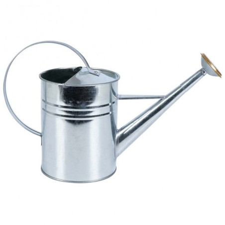 Metallist kastekann 1,9 l | FreshDesign.ee