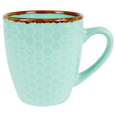 Keraamilised kruusid 250 ml 4 tk. | FreshDesign.ee