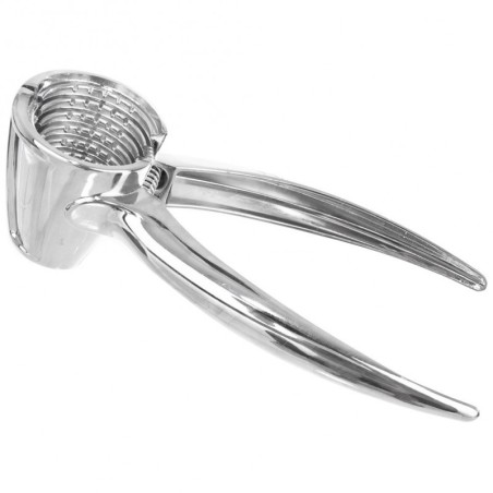 Pähklitangid LUXY 18 cm | FreshDesign.ee