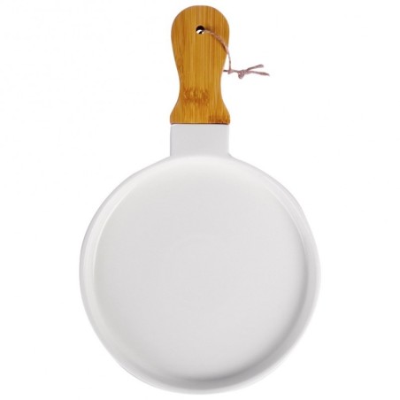 TERRESTRIAL portselanist serveerimistaldri... | FreshDesign.ee