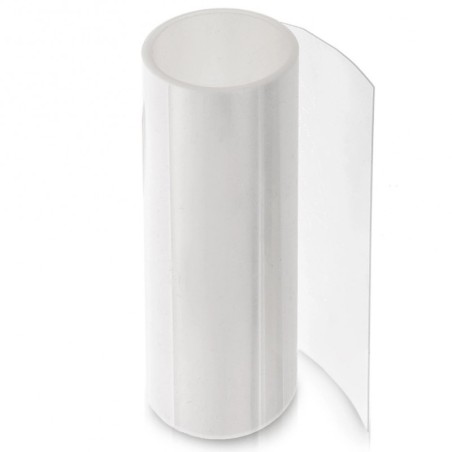 Maiustuste koogi serva foolium 12 cm / 5 m | FreshDesign.ee