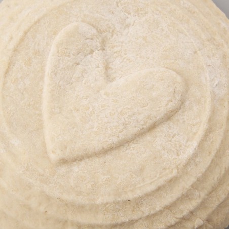 Rotangist leivataigna korv 1,2 kg / 21 cm | FreshDesign.ee