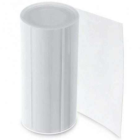 Maiustuste koogi serva foolium 7 cm / 5 m | FreshDesign.ee