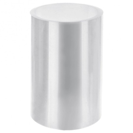 Maiustuste koogi serva foolium 7 cm / 5 m | FreshDesign.ee