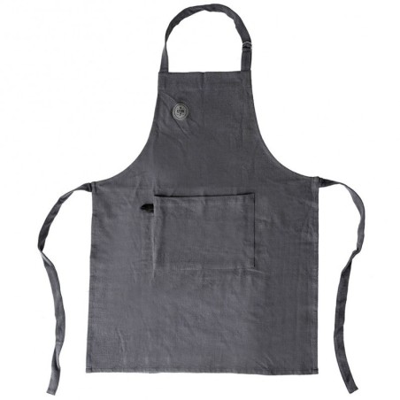 Seotav puuvillane köögipõll | FreshDesign.ee