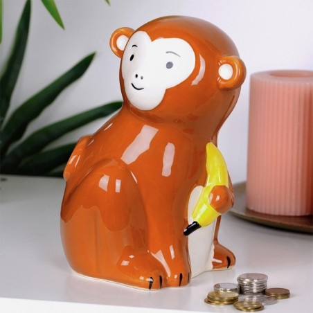 Keraamiline hoiukassa ahv