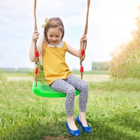 Aiakiik lastele 42x17 cm