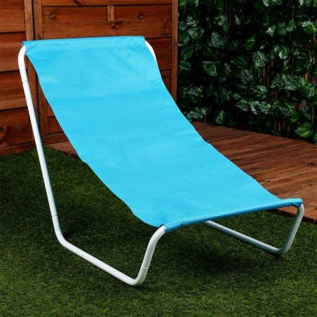 Kokkupandav rannatool