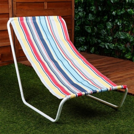 Kokkupandav rannatool