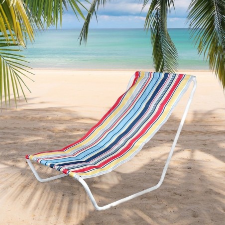 Kokkupandav rannatool | FreshDesign.ee