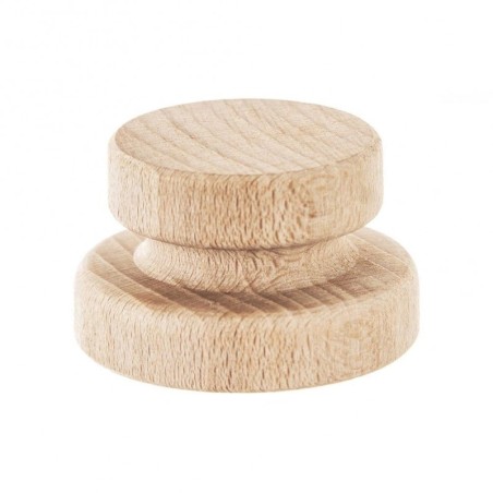 Puidust küpsisetempel 5,5 cm | FreshDesign.ee