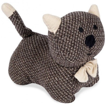 Kass uksestopper 20 cm | FreshDesign.ee