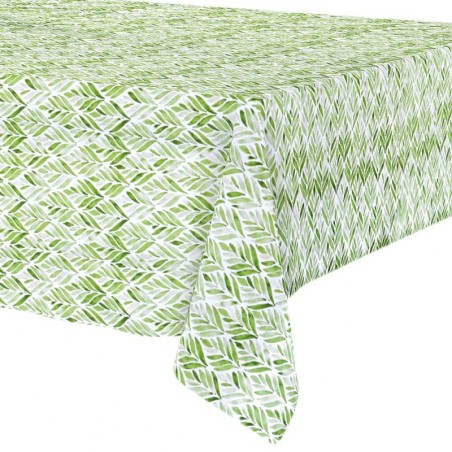 Laudlina veekindel plekikindel 180x130 cm | FreshDesign.ee