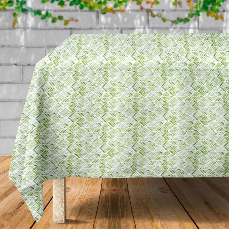 Laudlina veekindel plekikindel 180x130 cm