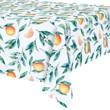 Laudlina veekindel plekikindel 180x130 cm | FreshDesign.ee