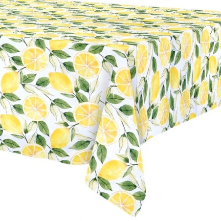 Laudlina veekindel plekikindel 180x130 cm | FreshDesign.ee