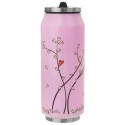 Termos HEART 400 ml | FreshDesign.ee