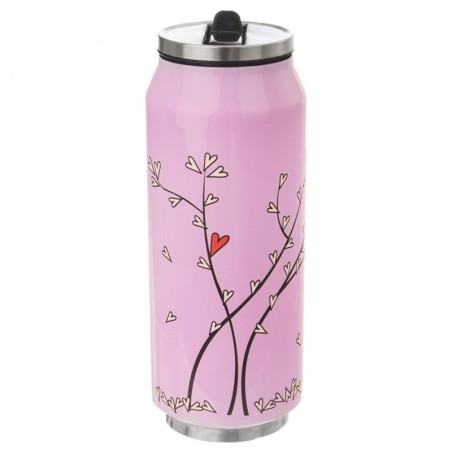 Termos HEART 400 ml