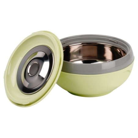 Terasest termos VENUS 1 l | FreshDesign.ee