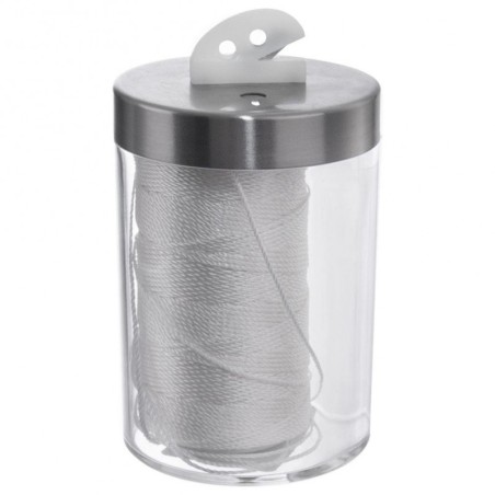 Kuumuskindel küpsetusnöör 60 m