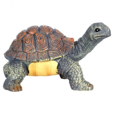 Aiakujuke kilpkonn 21x12 cm | FreshDesign.ee