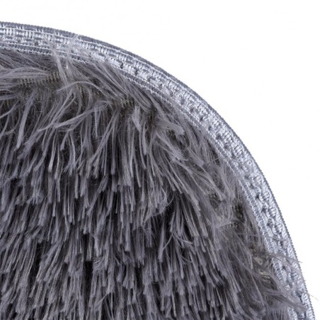 3 halli vannitoavaiba komplekt | FreshDesign.ee