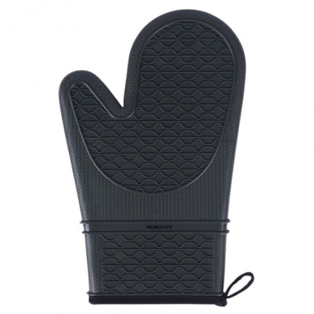 Silikoonist ahjukinnas hall IMPERIAL 30 cm | FreshDesign.ee