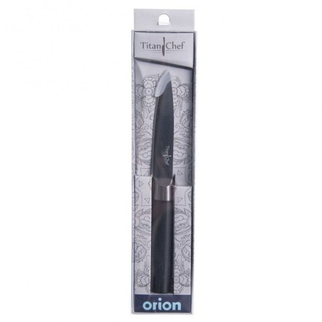 Terase koorimisnuga TITAN CHEF 21,5 cm