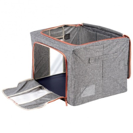 Panipaik houkott 66 l | FreshDesign.ee