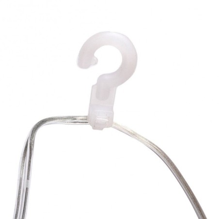 Valguskardin 45 LED 1,2 m | FreshDesign.ee