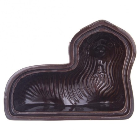 Keraamiline lamba küpsetusvorm | FreshDesign.ee