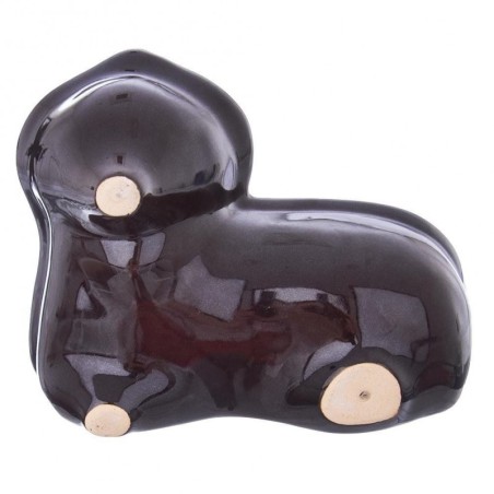 Keraamiline lamba küpsetusvorm