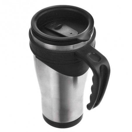 Terasest termokruus 450 ml