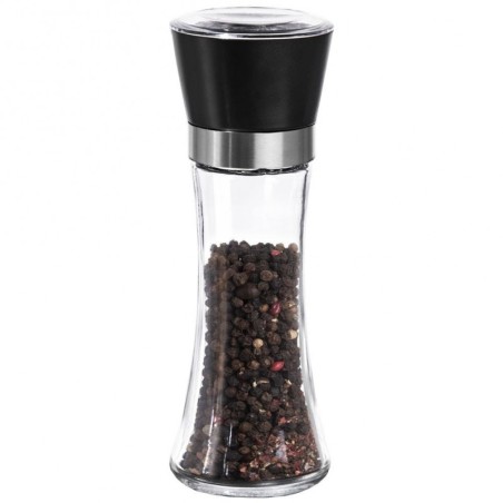 Pipra-soolaveski klaas 18,5 cm | FreshDesign.ee