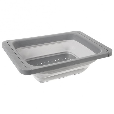 KEMP kokkupandav silikoonist köögisõel 39x... | FreshDesign.ee