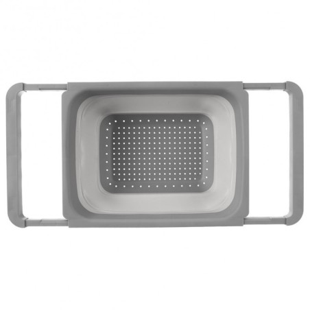 KEMP kokkupandav silikoonist köögisõel 39x... | FreshDesign.ee