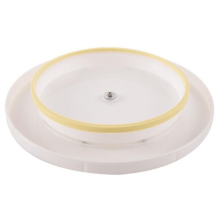 Pöörlev tordialus 27 cm