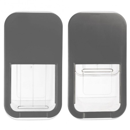 Säilituskonteiner 7,5 l | FreshDesign.ee