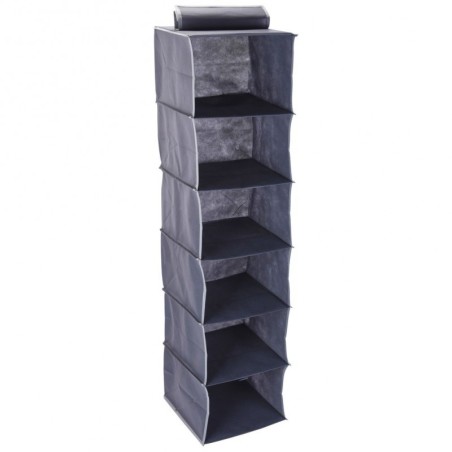 Riputatav organisaator 6 avaga | FreshDesign.ee