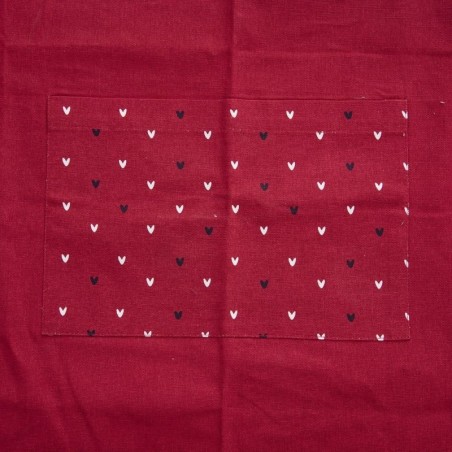 Seotav puuvillane köögipõll | FreshDesign.ee