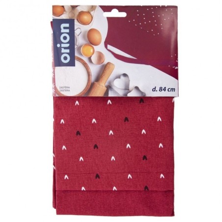 Seotav puuvillane köögipõll | FreshDesign.ee