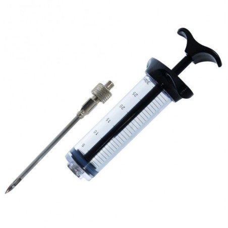 Marineerimissüstal 30 ml