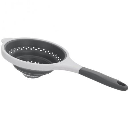 KEMP 20 cm kokkupandav silikoonist köögisõel | FreshDesign.ee