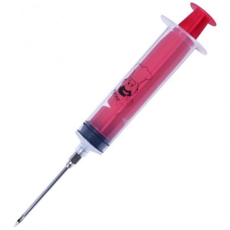 Marineerimissüstal 45 ml