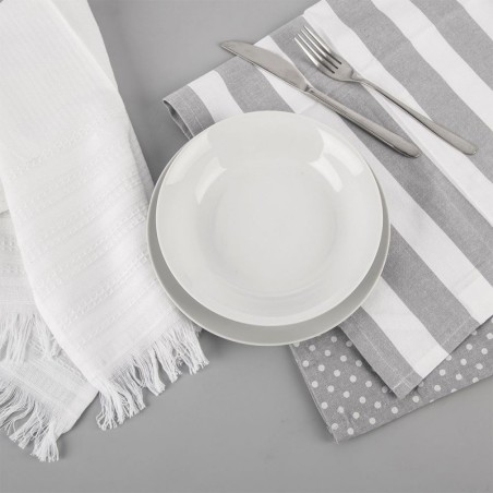 Köögirätikud 3 tk.