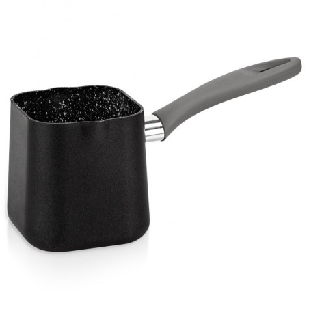 Graniidist kohvikann FUNTZIO 550ml | FreshDesign.ee